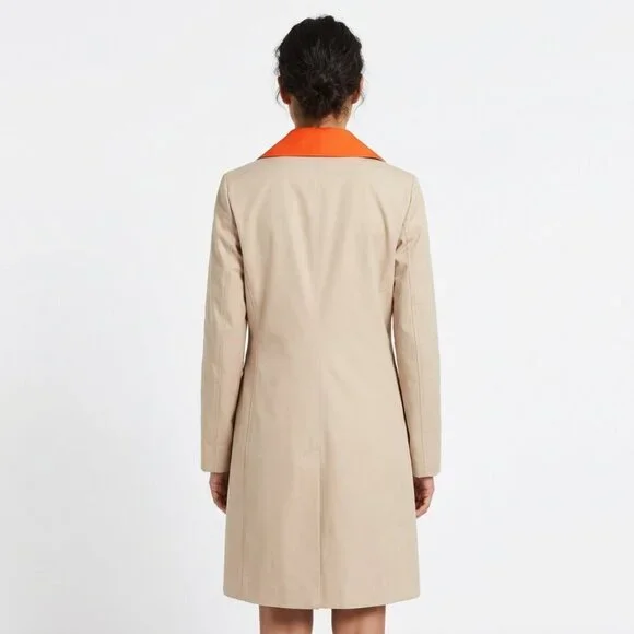 I.N.C Jacket - Picture 2 of 8